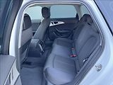 Audi A6 3,0 TDI Quattro DPH původ ČR - náhled 19