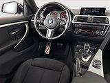 BMW Řada 4 (2016) 435d xDrive - náhled 7