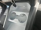 Citroën C5 Aircross (2026) MAX PLUG-IN HYBRID 195K AUT. - náhled 26