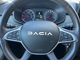 Dacia Jogger (2023) 1.0TCe 7míst! Tažné! ČR+1.maj. - náhled 21