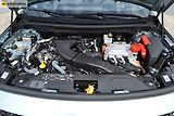 Renault Espace ICONIC E-TECH FULL HYBRID 200k - náhled 74