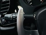 Mitsubishi Outlander 2.0i AUTOMAT 1.MAJITEL KAMERA  - náhled 41