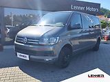 Volkswagen Caravelle 2.0 TDi/110kW Long ,DSG 8.míst - náhled 1