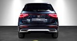 Seat Tarraco 2.0 TDI AWD Xcellence Kamera - náhled 3