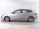 Škoda Superb (2021) Laurin&Klement 2.0 TDI - náhled 2