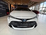 Toyota Corolla 1,8   TS Style HEV - náhled 1