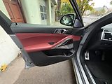 BMW X6 xDrive30d M Sport - náhled 11