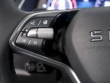 Škoda Octavia (2026) EXCLUSIVE 2.0TDI 110KW DSG CAN - náhled 22