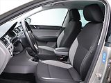 Škoda Rapid 1,2 TSI 63kW Ambition Fresh - náhled 9