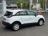 Opel Crossland X (2020) 1,2T (83k) 5MT - náhled 6