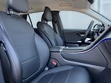 Mercedes-Benz GLC SUV 220 d 4MATIC Avantgarde - náhled 16