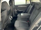 Škoda Octavia 1,5 TSi 110 kW STYLE  IV. - náhled 13