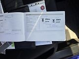 Škoda Octavia 2.0 TDi 103kw Xenon  - náhled 27