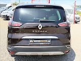 Renault Espace 1,6 147kW a/t INITIALE PARIS - náhled 6