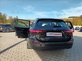 Mercedes-Benz Třídy C 2,0 220d,147kW,ČR,NAVI,360, - náhled 35