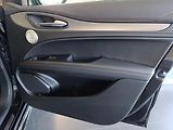 Alfa Romeo Stelvio Intensa 2,0Turbo 280k AWD - náhled 14