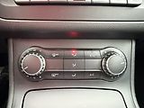 Mercedes-Benz Třídy B B 180 CDi 80kW - náhled 23