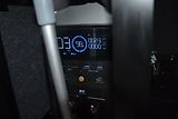 Mercedes-Benz Sprinter Sprinter 319  Camper V6 4x4 - náhled 26