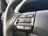 Hyundai i30 1.0 T-GDI/88kW Smart Navi DCT - náhled 25