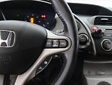 Honda Civic (2006) 2.2 i-CTDi, nová STK - náhled 20