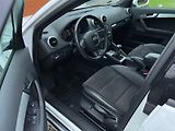 Audi A3 1,4TFSI Sportback - náhled 13