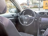 Volkswagen Golf (2010) 1.6TDI 77KW DSG – PO ROZVODECH - náhled 15