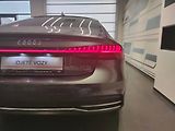 Audi A6 Allroad (2019) 55 TFSI quattro (250kW/340k) T - náhled 28
