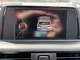 BMW Řada 1 (2016) 1.5 i 116i, ČR, Advantage - náhled 14