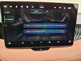 Škoda Superb (2026) iV L&K DSG 1,5TSi 150kW - náhled 27