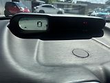 Citroën C3 Picasso 1.4VTi,SERVISKA,ČR - náhled 13