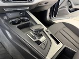 Audi A5 50TDI 210kW*Quattro*Navi*DPH - náhled 19