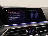 BMW X5 M50D xDrive CZ AUT REZERVACE - náhled 105
