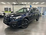 Subaru Outback (2021) 2.5 FIELD 2021 | Záruka - náhled 53
