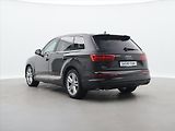 Audi Q7 3,0 TDI 200kW quattro 1.Maj. - náhled 4