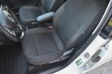 Škoda Rapid (2014) 1.2 TSi 63kW AMBITION / ČR - náhled 13
