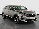 Peugeot 5008 (2024) Allure 1.5 BlueHDi - náhled 1