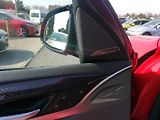 BMW X4 (2019) X4M Competition 510 PS - náhled 25