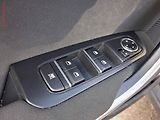 Kia Ceed (2022) 1.5 T-GDi, ČR, AC, park - náhled 13