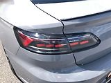 Volkswagen Arteon 2.0 TDi DSG 7st. 4Motion R-Lin - náhled 25