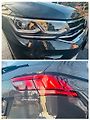 Volkswagen Tiguan PHEV/2023/PREMIUM-1M-ZÁRUKA24 - náhled 17