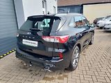 Ford Kuga (2021) III. TDCi ST Line  88kW - náhled 7