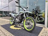 CFMOTO (2026) 250 Dual Sport - náhled 22
