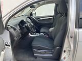 Isuzu D-Max (2017) 1.9D 4x4, ČR, AT, TZ, AC - náhled 9