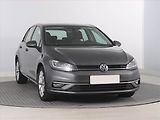 Volkswagen Golf (2017) 1.0 TSI, Serv.kniha, Tempomat - náhled 1