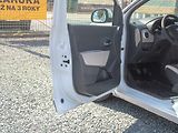 Dacia Dokker (2014) ČR 1.6i ROZVODY – 1 MAJITEL - náhled 9