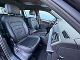 Seat Tarraco (2021) FR 2.0 TDI 147kW 4DRIVE - náhled 30