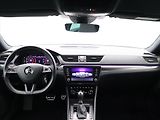 Škoda Superb 2,0 TDI 140kW DSG Sportline - náhled 29