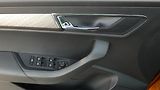 Škoda Karoq 1,5 TSI Style - náhled 9