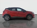 Mitsubishi ASX (2024) Intense 1.3 T - náhled 6