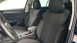 Škoda Octavia 1.5 TSI Style Combi - náhled 15